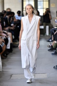Christian Dada Men's Spring 2019