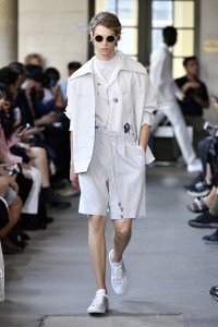 Christian Dada Men's Spring 2019