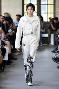 Christian Dada Men's Spring 2019
