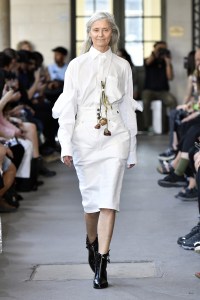 Christian Dada Men's Spring 2019