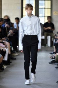 Christian Dada Men's Spring 2019