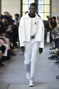 Christian Dada Men's Spring 2019