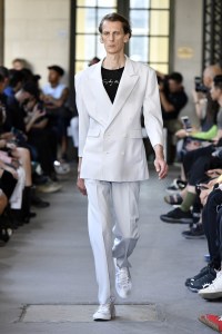 Christian Dada Men's Spring 2019