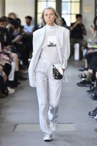 Christian Dada Men's Spring 2019