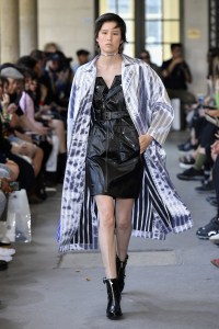 Christian Dada Men's Spring 2019