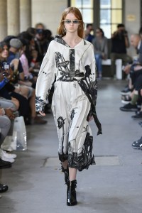 Christian Dada Men's Spring 2019