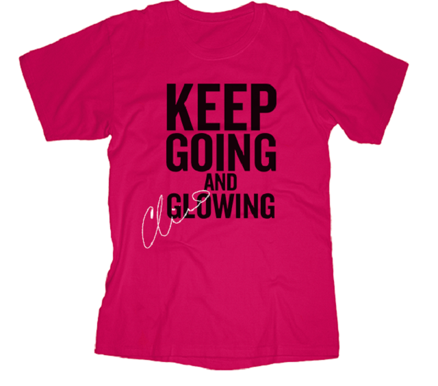 Designers Create T-Shirts for Gun Safety