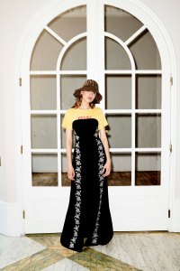 Cinq à Sept Resort 2019