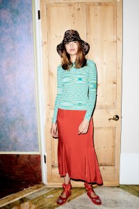 Cinq à Sept Resort 2019