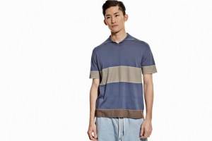 Cividini Men's Spring 2019