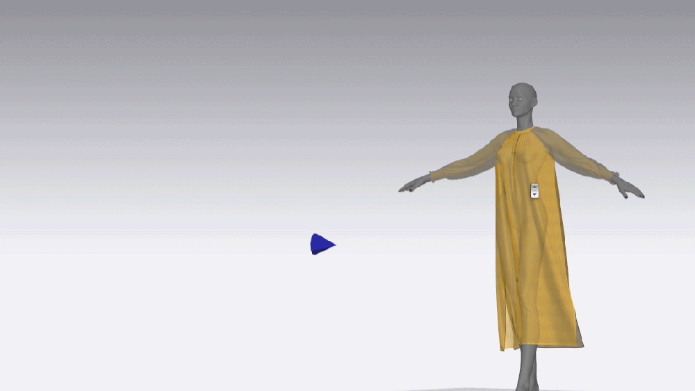 How Can Technology Save Fashion? Clo Has the Answer