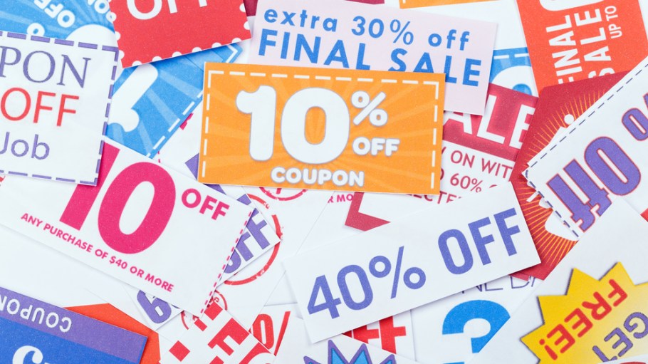 Consumers are choosing quality over discounts, First Insight found.