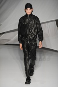 Cottweiler Men's Spring 2019