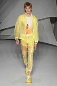 Cottweiler Men's Spring 2019