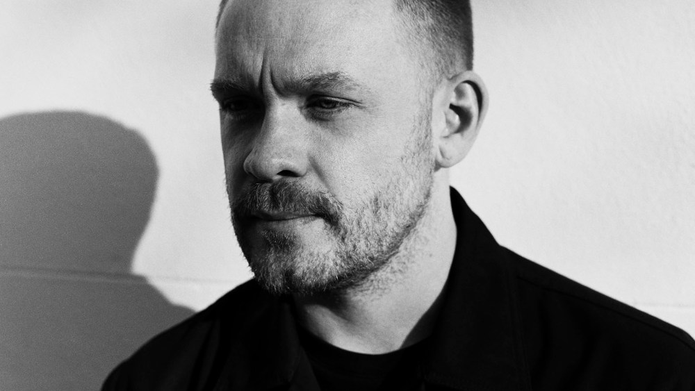 Craig Green