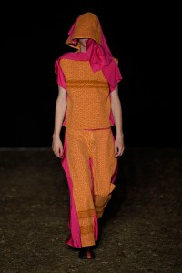 Craig Green Men's Spring 2019