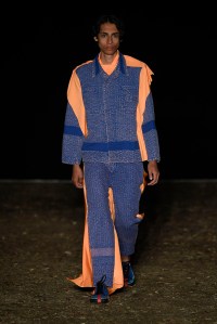 Craig Green Men's Spring 2019