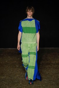 Craig Green Men's Spring 2019