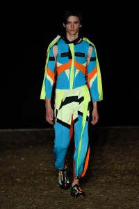 Craig Green Men's Spring 2019