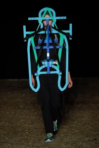 Craig Green Men's Spring 2019