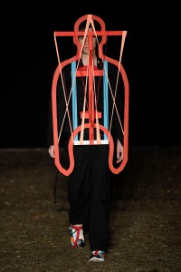 Craig Green Men's Spring 2019