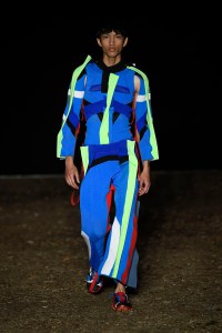 Craig Green Men's Spring 2019