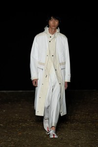 Craig Green Men's Spring 2019