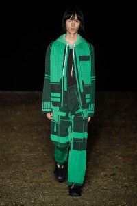 Craig Green Men's Spring 2019