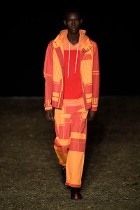 Craig Green Men's Spring 2019