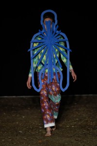 Craig Green Men's Spring 2019