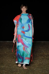 Craig Green Men's Spring 2019