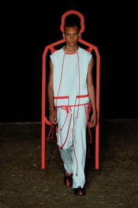 Craig Green Men's Spring 2019
