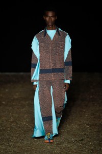 Craig Green Men's Spring 2019