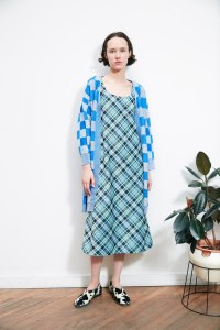Creatures of Comfort Resort 2019