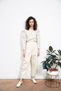Creatures of Comfort Resort 2019