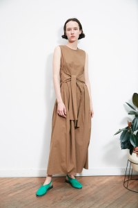 Creatures of Comfort Resort 2019