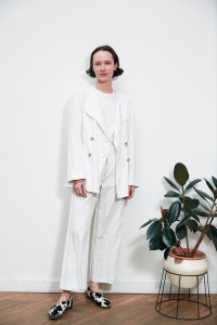 Creatures of Comfort Resort 2019