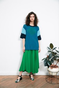 Creatures of Comfort Resort 2019