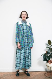 Creatures of Comfort Resort 2019