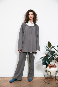 Creatures of Comfort Resort 2019