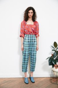 Creatures of Comfort Resort 2019