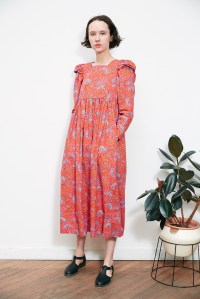 Creatures of Comfort Resort 2019