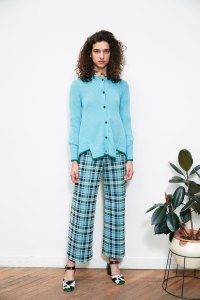 Creatures of Comfort Resort 2019