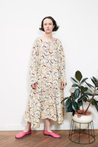 Creatures of Comfort Resort 2019