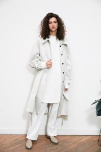 Creatures of Comfort Resort 2019