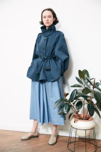 Creatures of Comfort Resort 2019