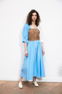 Creatures of Comfort Resort 2019