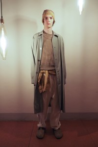 Curradi Men's Spring 2019