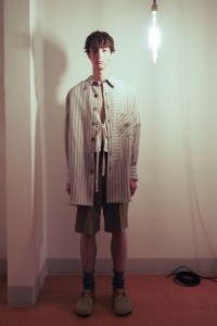 Curradi Men's Spring 2019