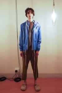 Curradi Men's Spring 2019